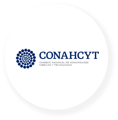 conahcyt