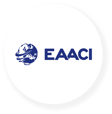 eaaci
